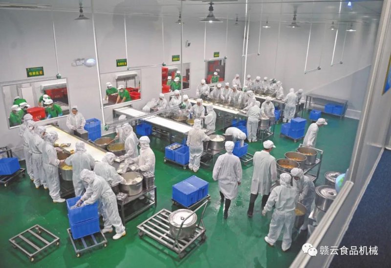 置业攻略:选择优质中北地产房产的五个步骤