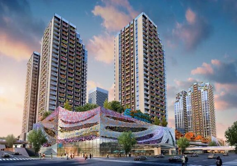 房地产开发商常见问答:了解房地产行业的开发流程