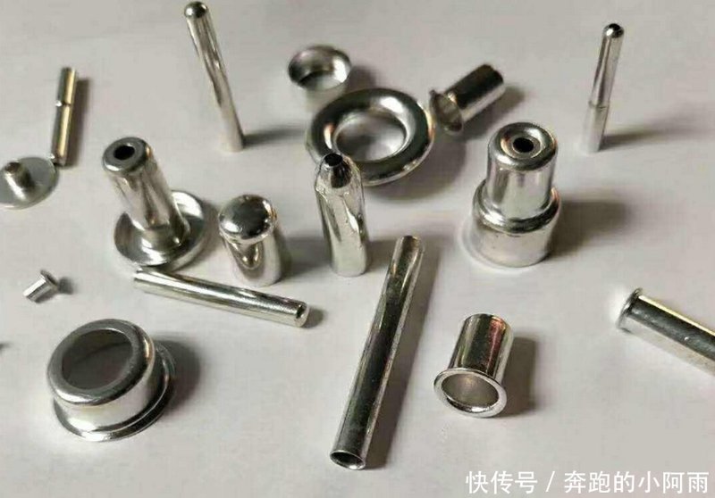 全面解析:高效楼盘信息查询平台对比评测