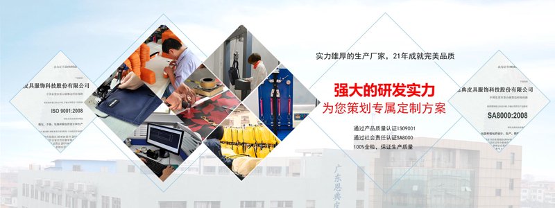 购房成本解析:如何获取最实惠的楼盘信息